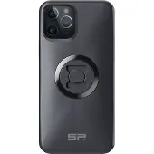 SP Connect SP Coque pour téléphone Pixel 6