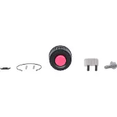 Ks Tools Kit de réparation pour 920.1290