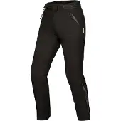 IXS Tourster-STX 1.0 imperméable dames moto textile pantalon