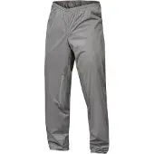 IXS 365-SMPATEX 1.0 Pantalon laminé Gris M unisex