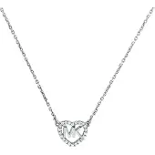 Michael Kors Collier pour Femmes Michael Kors MK - Bijoux de Mode Élégants