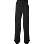 Basil Hoga Pants Noir 2XL Homme