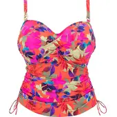 Fantasie Haut de maillot de bain femme Playa Del Carmen