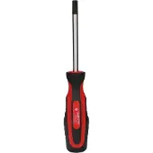Ks Tools Tournevis ERGOTORQUEplus, T45