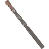 Stanley STA53202-QZ (5 mm)