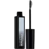 Maybelline Mascara Étude dramatique des sourcils Transparent 0