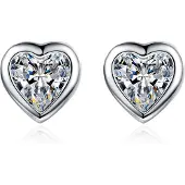 Ailoria Romance, (Argent)