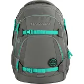 Coocazoo 30 l