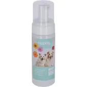 Kerbl Shampooing sec, 150 ml (Chien)