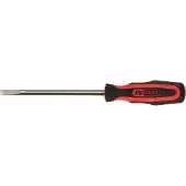 Ks Tools 965.0913 Schroevendraaier