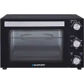 Blaupunkt EOM601 - Four électrique, 45L , 1800W