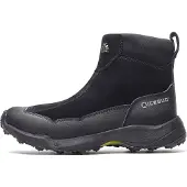 Icebug Metro2 Bugrip Boots Noir EU 38 Femme