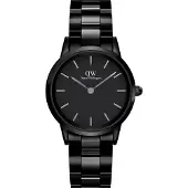Daniel Wellington Montres dw00100414