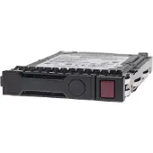 Toshiba 872479-B21 Accessoires de Serveurs
