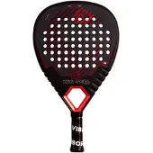 Vibor-A Raquette De Padel King Cobra Elite 24k 2.0