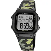 Calypso montre Homme K5812/4