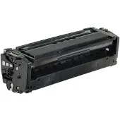 Pelikan Printing 4235138 Toner Samsung CLT-K506L schwarz 3513HCb rebuilt
