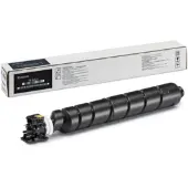 Kyocera TK-6325 - Noir - Toner