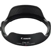 Canon Paresoleil EW-77 pour EF 8-15mm f/4 L FE USM
