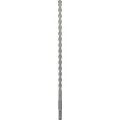 Bosch Foret marteau SDS plus D= 11 mm L= 310 mm (10 mm)