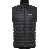 Jack Wolfskin Gilet de sport 'PASSAMANI' | XL | male
