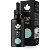 Puhdistamo Extrait de Reishi 50ml (Extrakt z houby Reishi)