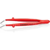 Knipex Pince universelle isolée 1000 V 92 47 01 | 4003773086963