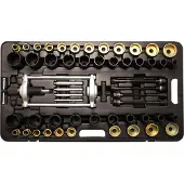 Bgs 8683 Jeu d'outils pour boîtier de direction