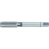 Ks Tools 331.1213 Draadtap