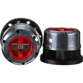 Sixtol Roue libre AVM 429HP - Nissan
