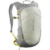 Salomon Sac à Dos Trailblazer 10l
