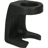Ks Tools 440.0280 Extracteur de joint à rotule