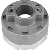 Ks Tools Carter d'engrenage - 515.3525-R008P