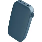 Fresh 'n rebel Powerbank 2PB24100DV