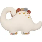 Atmosphera Coussin Enfant Dino