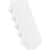 Next Culotte 'Rich Knickers' blanc