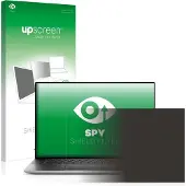 Upscreen Spy Shield Filtre Anti-Espion (15.60")