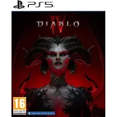 Diablo 4