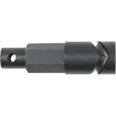 Ks Tools 515.5545-R005P Outillage