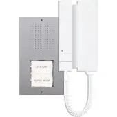 Comelit KCA5061B (Filaire)