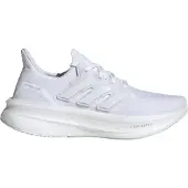 Adidas Chaussure de course 'Ultraboost 5' blanc / blanc cassé