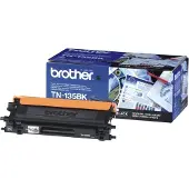 Brother Toner original pour imprimante laser HL-4040CN, noir