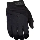 Lizardskins Traverse Gloves Noir 2XL Homme