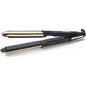 BaByliss Lisseur Boucleur St484e 2en1 Black Onyx