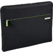 Leitz Pochettes pour ordinateur Smart Traveller, 15,6