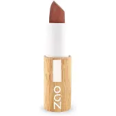 Zao Rouge à lèvres classique, 467 Nude (3,50 g)