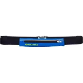 Nathan Mirage Pak Waist Bag Bleu