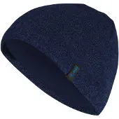 Jako Bonnet Adulte
