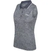 Regatta Polo sans manches femme Tima II