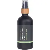 Green Plantation Concombre BIO - Hydrolat 100% naturel 50 ml
